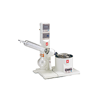 Yamato RE601A-O Rotary Evaporator (BM400)