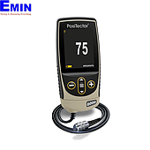 Things to keep in mind before buying a coating thickness gauge