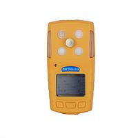 Oceanus CO-904A SO2 SO2 Gas Detector (0~20/2000ppm)