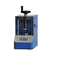 ESi ESI-30S Semi-Automatic 30-Ton Pellet Press Machine