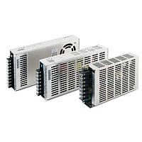 TRACO Power TZL 060-4824 Isolated Product Type: DC/DC; Package Style: Encased; Output Power (W): 60; Input Voltage: 36-72 VDC; Output 1 (Vdc): 24; Output 2 (Vdc): N/A; Output 3 (Vdc): N/A