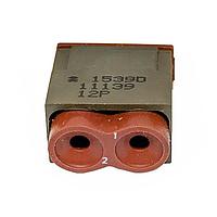 DEUTSCH - TE Connectivity 12P Housings MODULE ASSY