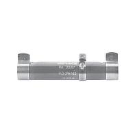 Vishay Sfernice RA30250A20000KB00 Wirewound Resistors 180W 2K ohm 10%