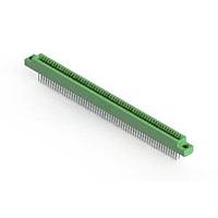 EDAC 341-118-522-208 Standard Card Edge Connectors Card Edge Connector