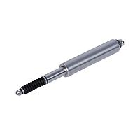 INSIZE 7138-305 Linear Gauges (30mm, 0.5μm)