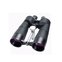 BARSKA AB13640 Cosmos Astronomical Binoculars (20x)