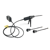 TEKTRONIX TIVP02L Isolated Probe (200 MHz, 10m cable)