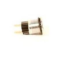 Dialight 081-0410-01-303 PMI Bases FOR T-3 3/4 BAY LAMP WATERTIGHT