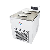 Lauda RP 3035 C Low-temperature Bath Thermostats (-35 ... 200 °C, 29.5 L)