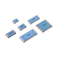 Vishay Precision Group Y162525K0000T9R Metal Foil Resistors 25Kohms .01%