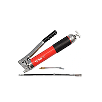 Yato YT-07043 Grease gun