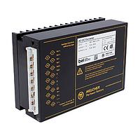 Bel Power Solutions LR2660-9B AC to DC Converter AC-DC,90-264V Input, 24V/24V/5.2A Output 240W RoHS