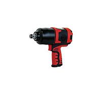 SHINANO SI-1550 AIR IMPACT WRENCH