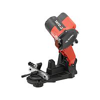 YATO YT-84981 Cordless Chain Sharpener (Body) (6500 min⁻¹)