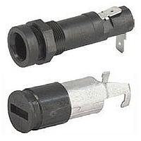 Schurter 0031.1680 Shock-Safe FEU FUSEHOLDER 6.3X32 IP