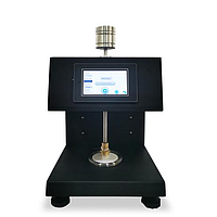 GESTER GT-D45B Rotary Vertical Crockmeter (0~100rpm)