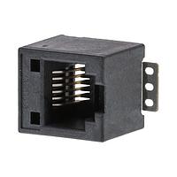 Molex 85513-5002 Modular 6P SMT JACK