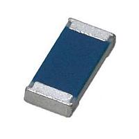 Vishay Beyschlag MCT0603MG4992BP500 High Stability Thin Film Flat Chip Resistor MCT 0603-05 0.1% AT P5 49K9
