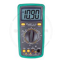Proskit MT-1270 Digital Multimeter