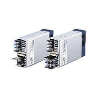 Cosel PCA600F-24-I Switching Supplies 648W 24V 27A with PMBus interface