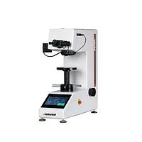 Johoyd HVT-50Z Vickers Hardness Tester (1.0Kgf(9.8N) ~ 50Kgf(490N))