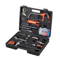 Stanley BMT108C Hand Tool Kit (108-Piece)