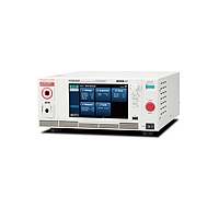 KIKUSUI TOS5402 Withstand Voltage And Insulation Resistance Testers (5 kV / 100 mA (500 VA))