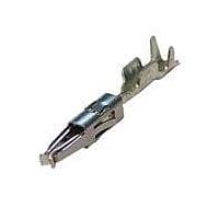 Aptiv 15380673 Terminals FEMALE DCS2 1.5 (0.50-1.00)