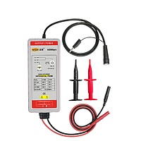 Pintech N1140A High frequency differential probe (100MHz,14kVp-p)