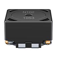 EPCOS B82464D6333M000 Power Inductor 33uH 20% 2.75A 0.173ohm Double Mode AEC-Q200