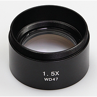 KERN OZB-A4642 Conversion objective lens 1,5 x
