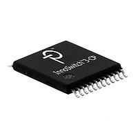 Power Integrations INN3276C-H210-TL Off - Line CV/CC QR Flyback 36 W (85-265 VAC)