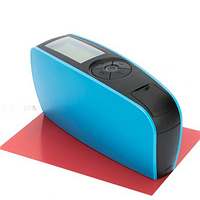 HINOTEK WGG-60A Intelligent Gloss Meter (0~1000 GU)
