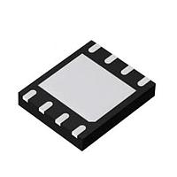 ROHM Semiconductor BD8960NV-E2 Step-Down Switching Regulator 2.7-5.5V 2A; Step Down; Hi-Effciency