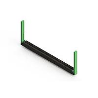 EDAC 355-082-555-568 Standard Card Edge Connectors Card Edge Connector