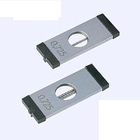 MITUTOYO 952133 3-Wire Unit (0,220 mm)