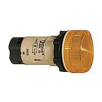 Altech 3PLBR5L-048 Pilot Light