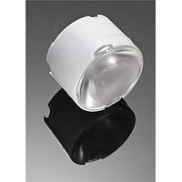 Ledil CA12394_LR2-W Lens Assembly Secondary Optic