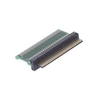 FCL Components FCN-261R024-G/5L I/O Connectors