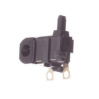 PANASONIC ESE-11HS2 Detector Switches SPSTESE11 HORIZ DETECTOR SWITCH