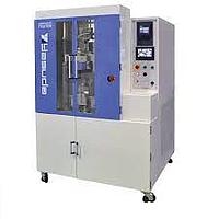 Yasuda Impact Testing Machine Calibration Service
