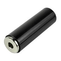 Same Sky (formerly CUI Devices) MR-3530A Phone Connectors audio jack 3.5mm 2conductor Cable mnt