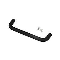 Enclosure Boxes & Cases