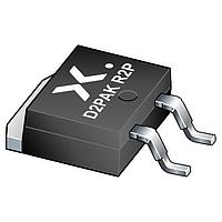 Nexperia PNU650300AEJ-QJ 650 V, 30 A ultrafast recovery rectifier