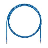 Panduit H000X025H2M Wire Labels & Markers MP Cassette, Continuous Heat Shrink Tubi