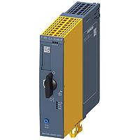 SIEMENS 3RK13080DA000CP0 Motor Drives Fail Safe,Reverse,starter,.09KW,400V