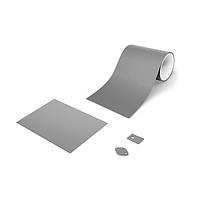 Bergquist GPA2000-0.020-02-0816 Thermal Pad GAP PAD, High Performance, 8"x16" Sheet, 0.020" Thickness, TGPA2000/A2000