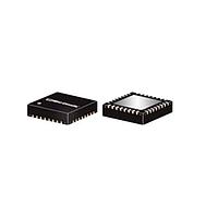 Mini-Circuits PMA5-63-2W+ Driver Amplifiers SMT MMIC, High Power Amplifier, 10 MHz to 6 GHz, 50ohm