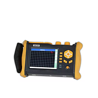 3S Telecom OCID-20A Optical Cable Identifier (1550nm, -15dBm)