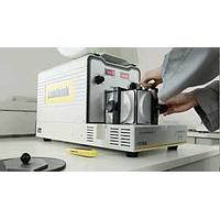 Labthink Oxygen penetration Repair Service